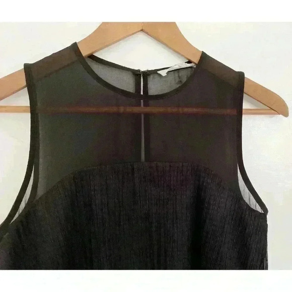 Bnwt  Bcbgeneration Dress - Picture 3 of 13